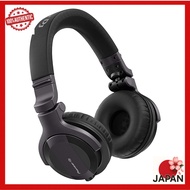 Pioneer DJ HDJ-CUE1 Series Headphones