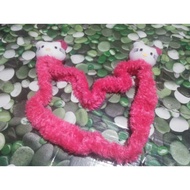 BANDO TV BULU size 17 SD 30 inch