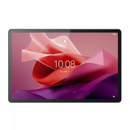 (全新行貨💕現貨)Lenovo Tab P12 12.7吋 平板電腦Wi-Fi (8+256GB)