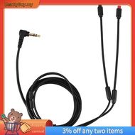 [In Stock]Suitable for  IM01 IM02 03 04 Headphone Cable IM50    Line IM70 HDC1 Audio Cable