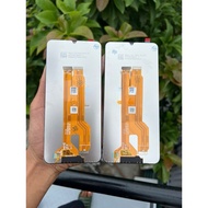 Realme C61/C63/Nazo N63 original replacement screen