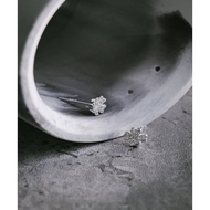 SHIYU KAVE accessories 636