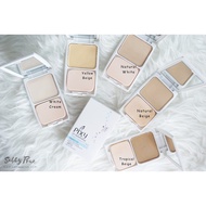 Pixy Mirror UV Whitening SPF15 Two Way Cake 12.2g (ORIGINAL) Bedak Pixy