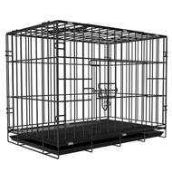Cat Cage Puppy Cage Chicken Cage Serama Chicken Cage Cat Cage Chick Cage Puppy Cage Pigeon