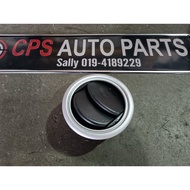 [READY STOCK] CHANA Era Pick Up Star 2 (1.3L) Air Cond Outlet Vent CHANA Lori China Changan Aircond