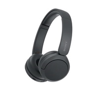 Sony WH-CH520 Wireless Bluetooth Headphones Call Noise Cancelling On-Ear Headset with Microphone