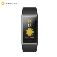 AMAZFIT Cor Midong Mi Band Smart Wrist Watch Heart Rate Monitor (English Version)