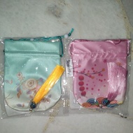 Enchanter Small Pouch现货小袋子