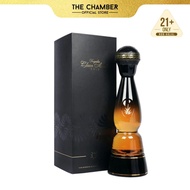 Clase Azul Gold Tequila (750ml)