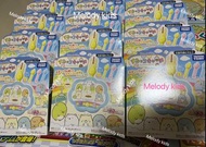 🔴現貨🔴日本Takara Tomy  角落生物Tamagotchi 電子寵物Lcd遊戲機/角落生物生日禮物/角落生物他媽哥池/公仔👉🏻 （100%全新日本正品）Sumikko Gurashi game