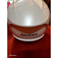 helmet TSR AERO FORSE