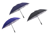 Dù Golf Sang Trọng Uncle Bills RG0264