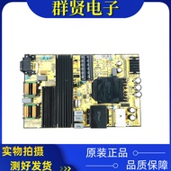 90% New TCL 65A730U L65P2-UD Power Board SHLD7001F-101H 81-PWE065-H01