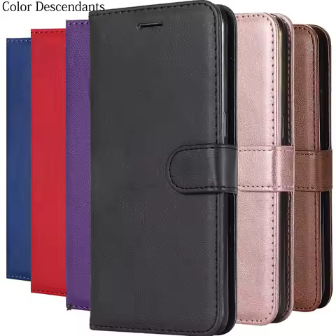 for Samsung Galaxy J7 2016 J710F J710FN J710FN/DS Flip Leather Cover Phone Case for Galaxy J710 SM-J