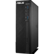 超貿2手資訊 ASUS BT1AD 四核電腦小主機