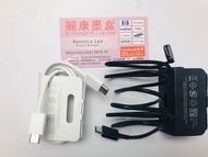 Type-C轉 Type-C頭 1米  5A快速充電線#電話配件#快速充電#