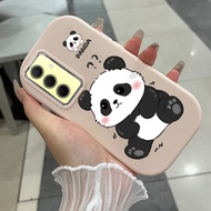 Casing HP For Samsung Galaxy A35 5G A34 5G A33 5G A32 5G A31 A53 5G A54 5G Case Cellphone Casing Pro