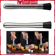 WIN 8 26 8 46In Lemon Hammer Stirred Popsicle for Cocktails and other Fruit Drinks