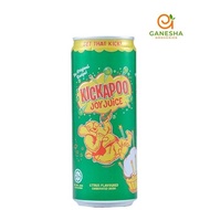 Kickapoo Joy Juice 330ml