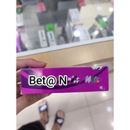 Bet@ N 15g satu batang