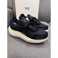 Han's house Premium Clothing Y-3 Y3 Shoes