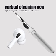Cleaner Kit for Airpods Pro 3 2 1 Bluetooth Earphones Cleaning Pen Brush Earbuds Headset Cleaning Tools for Xiaomi Airdots