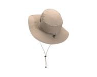 หมวกเดินป่า THE NORTH FACE HORIZON BREEZE BRIMMER HAT ของแท้ 100%  ( มือ 2 )