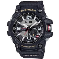 Casio G-SHOCK Master Of G MudMaster GG-1000-1ADR