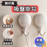 Suction Cup Hook Traceless Wall Suction Cup Hook Suction Hook Suction Cup