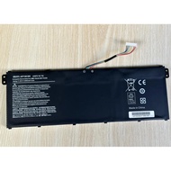 not true link AP18C8K AP18C4K Laptop Battery For Acer Aspire 5 A515-43-R057 R4MG R6F6 R6WW A515-44 R