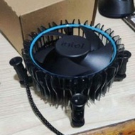 HSF Intel LGA 1700 ORIGINAL