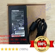 Laundry Buy-Warehouse Buy 3free MINI GOLD Adapter Charger Original Toshiba Satellite L640 L645 L740 L745 L630 L635 C640 C645 C650 C655 19V-3.42A