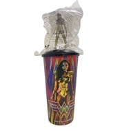 WONDER WOMAN 1984 Tumbler MBO