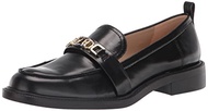 Sam Edelman Womens Christy Loafer