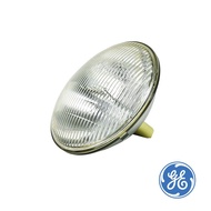【General Electric】LAMP-B EXD 220V/1000W PAR64 N 燈泡 公司貨