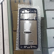 LCD FRAME - LCD BODY - LCD PLATE VIVO Y03 / Y03T Y 03