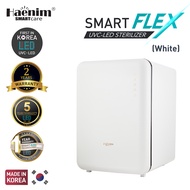 Haenim F5 Smart Flex UV Sterilizer