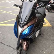 2013年 刺激 400 車況極優 滿20可分期 免頭款