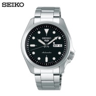 SEIKO นาฬิกาข้อมือ SEIKO 5 SPORTS AUTOMATIC รุ่น SRPE55K ขนาด 40 mm.