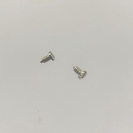 Watch Repair Screw Fixing/Clamping/Pendulum Clamp Screws for ETA 7750 Movement
