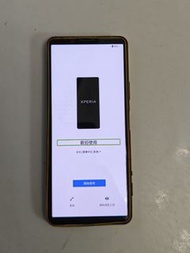 Sony Xperia 智能手機