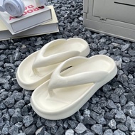 Sandal Jepit Wanita Nyaman Ringan Sendal Rumah Cewek Empuk Kekinian Berkualitas Karet Couple Home Sl