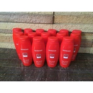 ∆ ▦ ✢ Glysolid Lotion 250 ml