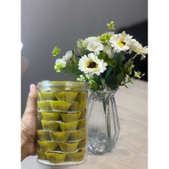 Yummy Almond Nuts Choc