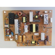 BOARD KDL 65X7000G SONY F6101 T5AH 250V