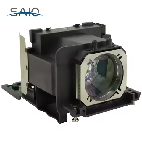 ET-LAV400 Replacement Projector Lamp for Panasonic PT-VW530 PT-VW535 PT-VW535N PT-VX600 PT-VX605 VX6
