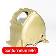 Spare Parts Sgj2070 2051a 38 CRANKCASE