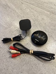 Philips 藍牙接收器