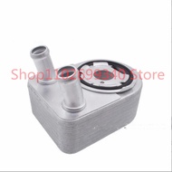 1013100-EG01T 1013100 EG01T Oil cooler Assembly for Great Wall HOVER HAVAL H6 H2 for Haval H6 Voleex