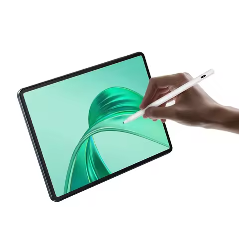 Stylus Pen For Huawei Honor MagicPad 2 HONOR Pad X8a 8 9 X9 MatePad 11.5S Air 11.5" SE Tablet Pen Sc